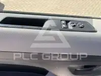 2018 Toyota Ace