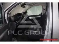 2018 Toyota Ace
