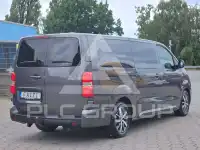 2018 Toyota Ace
