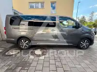 2018 Toyota Ace