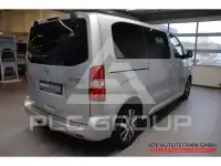 2018 Toyota Ace