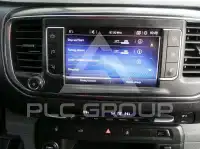 2018 Toyota Ace