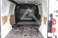 2018 Toyota Ace