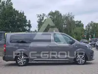 2018 Toyota Ace