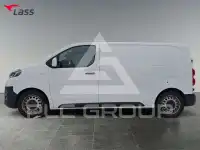 2018 Toyota Ace