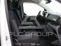 2018 Toyota Ace