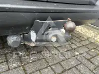 2018 Toyota Ace