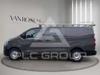 2018 Toyota Ace