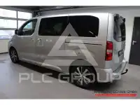 2018 Toyota Ace
