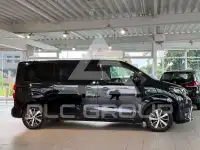 2018 Toyota Ace