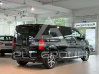 2018 Toyota Ace