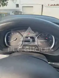 2018 Toyota Ace