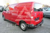 2018 Toyota Ace
