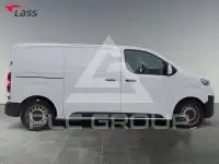 2018 Toyota Ace
