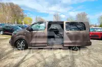 2018 Toyota Ace