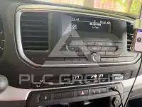2018 Toyota Ace