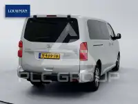 2018 Toyota Ace
