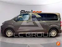 2018 Toyota Ace