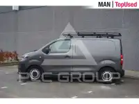 2018 Toyota Ace