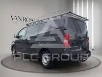 2018 Toyota Ace