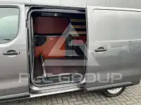 2018 Toyota Ace