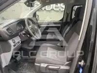 2018 Toyota Ace