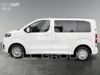 2018 Toyota Ace