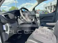 2018 Toyota Ace