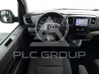 2018 Toyota Ace