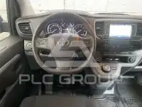 2018 Toyota Ace