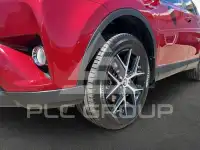 2018 Toyota Other