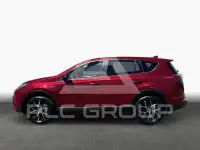2018 Toyota Other