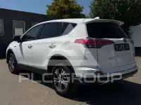 2018 Toyota Other