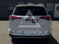 2018 Toyota Other