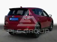 2018 Toyota Other