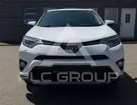 2018 Toyota Other