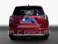 2018 Toyota Other