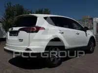 2018 Toyota Other