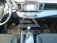 2018 Toyota Other