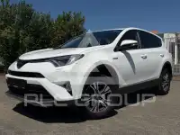 2018 Toyota Other