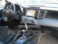 2018 Toyota Other