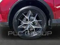 2018 Toyota Other