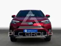 2018 Toyota Other