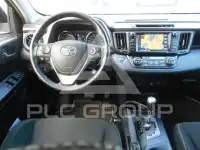 2018 Toyota Other