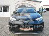 2018 Toyota Other