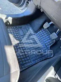 2018 Toyota YARIS