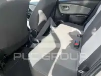 2018 Toyota YARIS