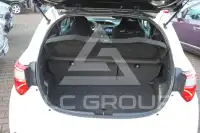 2018 Toyota YARIS