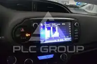 2018 Toyota YARIS