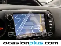 2018 Toyota YARIS